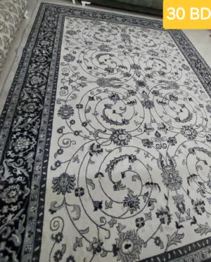 carpets for sale