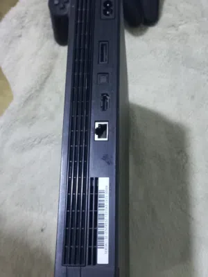 PlayStation 3 PlayStation for sale in Tripoli