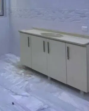 كاونترات خشب تركي