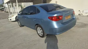النترا خليجي 2010