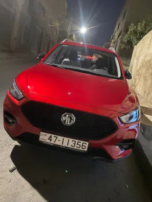 Mg zs 2021