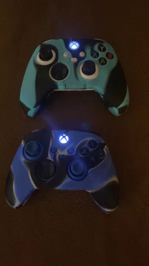 Xbox Series S Xbox for sale in Nablus