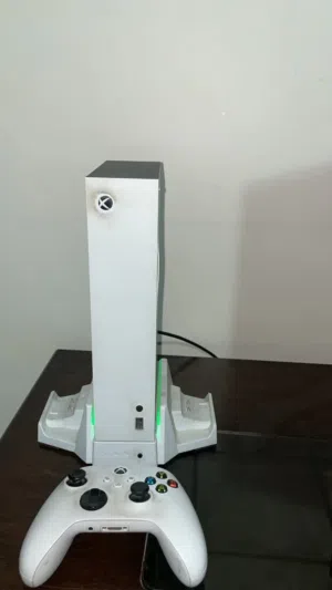 اكس بوكس سيريس اس للبيع