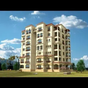 150 m2 4 Bedrooms Apartments for Sale in Misrata Other