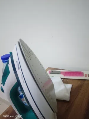 مجموعة اغراض للبيع