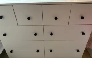 شكماجة للتخزين