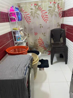 شقه سكنيه للبيع
