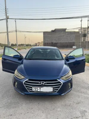 النترا 2017