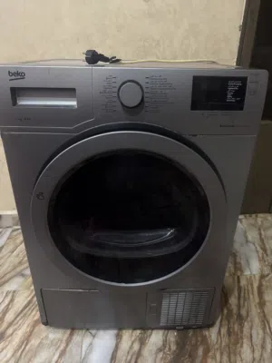 نشافة بيكو