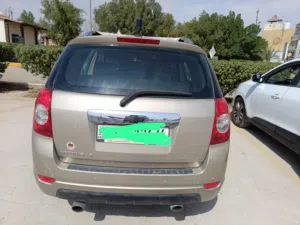تجاري بيع سياره