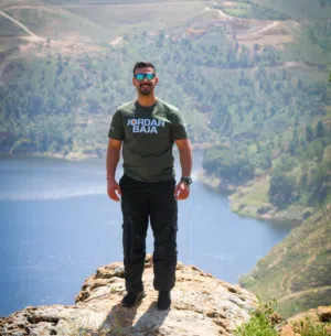 sami obaido 