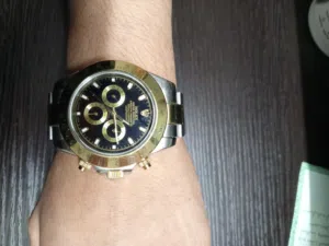 Analog Quartz Rolex watches  for sale in Jerash