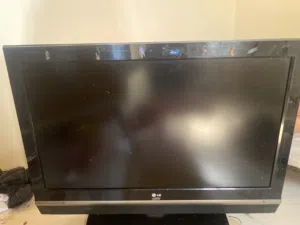 شاشه بسعر ممتاز  135بس
