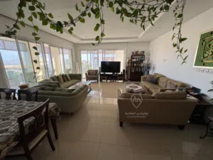 شقة فاخرة ف الموج مسقط الميريا  apartment in AlMouj Muscat Almeria