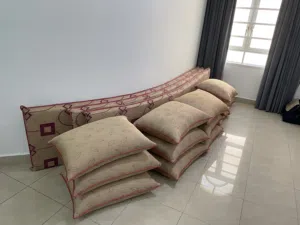 جلسات عربية للبيع