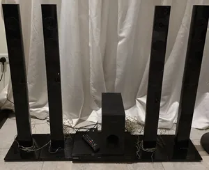 Remote Control . Used3