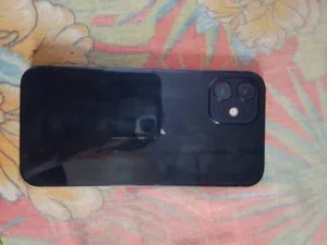 iPhone 12 10/10