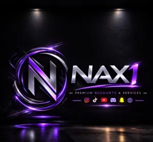 NAX1 