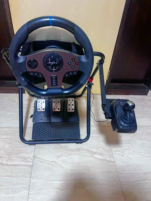 ‏ستيرنج ‏.‏ أخرى ‏.‏ مستعمل‏0