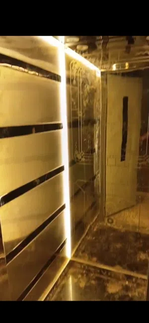 شقة تشطيب سوبر لوكس للبيع