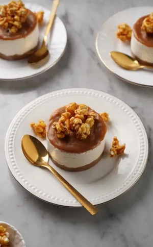 Desserts4
