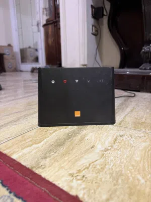 راوتر Orange