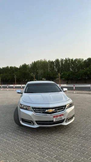 امبالا 2020