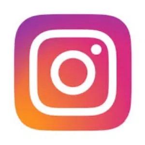 Social Media Accounts and Characters for Sale in Al Dakhiliya