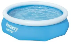 جميع أحجام المسابح الاصلي بعدة مقاسات