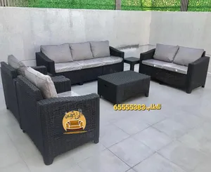 ‏أثاث خارجي ‏.‏ جديد‏1