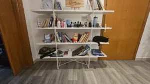 قصص للاطفال