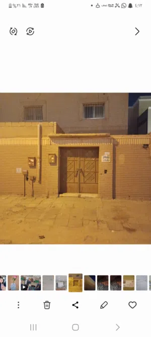 بيت بالصباحية