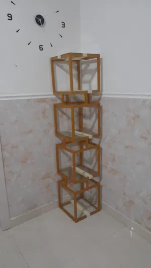 بيع استاند عرض
