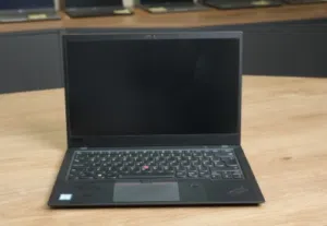 جهاز قوي i5/SSD 256/GB8جيل ثامن
