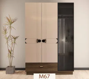 كنتور تركي ظهر بلوك