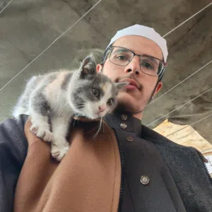 ايهم 