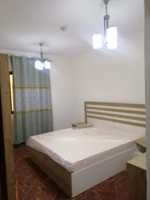 Furnished . Monthly3