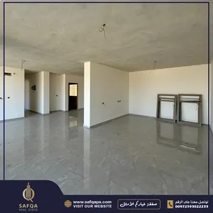 3 Bedrooms . 4 Bathrooms . 200 m20