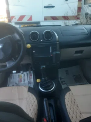 used-ford-fiesta-in-tulkarm