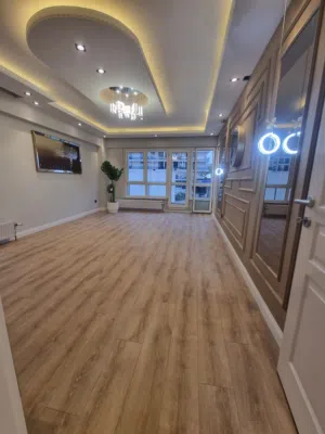 150 m2 3 Bedrooms Apartments for Sale in Istanbul Beylikdüzü