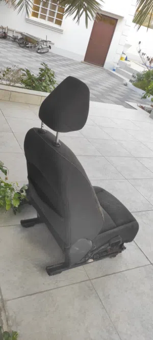Used2