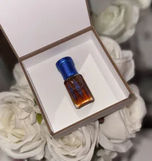 خلطة أنس عبد الصمد القرشي (رائحة مجالس عربيه فخمه)