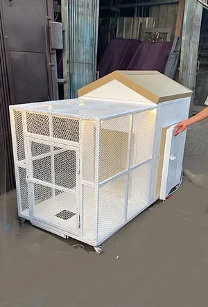 ‏إكسسوارات ‏.‏ كلاب‏1