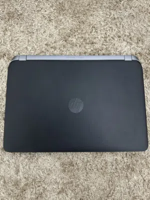 HP Pro Book 450 G2