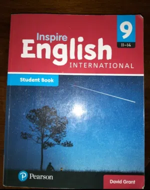 كتب منهج بريطاني للبيع