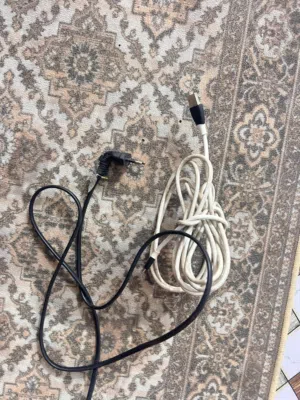 PlayStation 4 PlayStation for sale in Basra