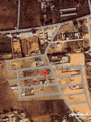 تويوتا كامري 2022