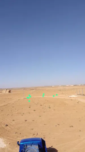 Residential Land for Sale in Mafraq Um Al Jimal