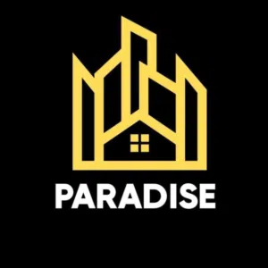 paradise real estate 