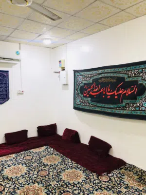 بيت تجاوز للبيع 400 متر في المشراك